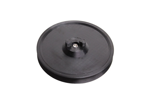 Replacement Pulley for LureRacer